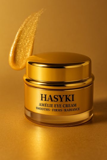 Amélie Eye Cream