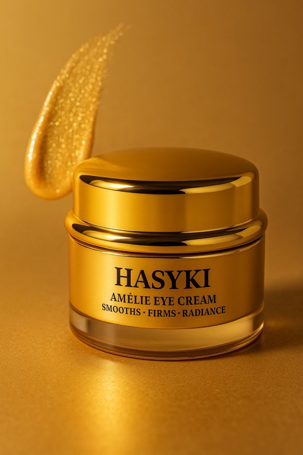 Amélie Eye Cream