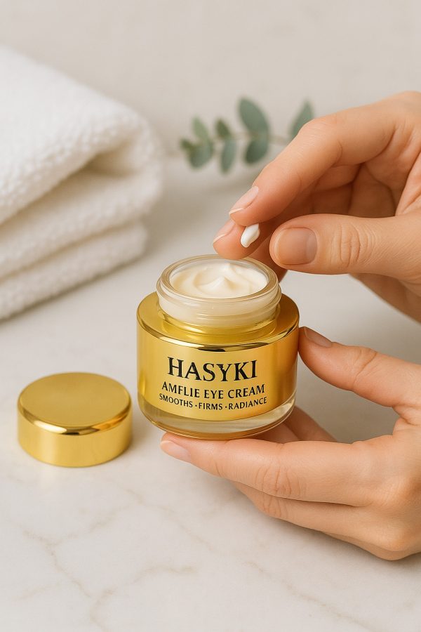 Amélie Eye Cream - Image 4