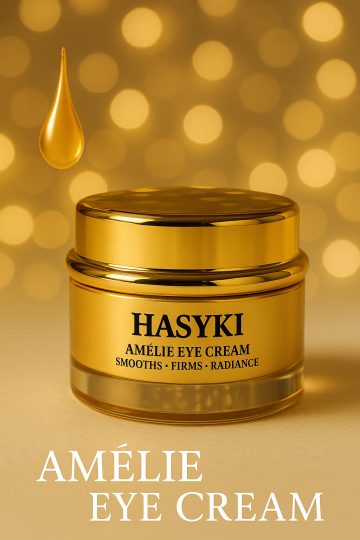 Amélie Eye Cream