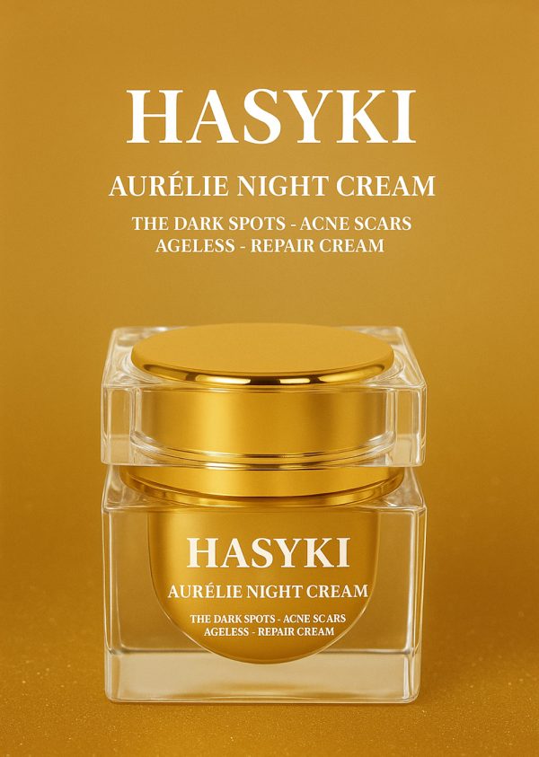 Amélie Eye Cream - Image 2